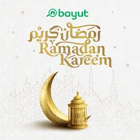 Bayut.com | UAE's No. 1 Property Portal YouTube channel