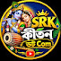 TOvq32vxDnk-channel-avatar-KIRTAN DOT COM / কীর্তন ডট কম 