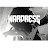 Wardress Metal Official