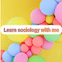 Learn Sociology with me