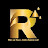 Rinku Raza Entertainment