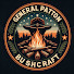 4SEr2Cei5ew-channel-avatar-GENERAL PATTON BUSHCRAFT & SELF RELIANCE