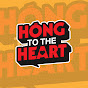 HÓNG TO THE HEART