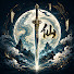 R_9hF24vRAE-channel-avatar-逍遙餞說书