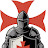 @grimsaintsmc