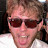 Mark Zubricki