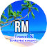 TACUpkUGIy8-channel-avatar-RM - Travel & Entertainment 