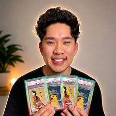 CollectorDream