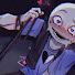 TX-9AmsCcyY-channel-avatar-Peter your boyfriend game 2.0