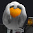 @EggsForever-h2n