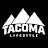Tacoma Lifestyle