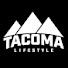 -LoDdBquHIs-channel-avatar-Tacoma Lifestyle