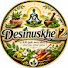 OIKUYuUCI1g-channel-avatar-Desinuskhe12