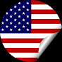 Funny Story USA logo