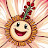 youtube avatar