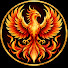 gwmotaxxQmk-channel-avatar-Fénix Narraciones