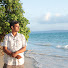 PNGA3OpMZYE-channel-avatar-Travel Destinations With Avik