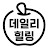 @daily_healing