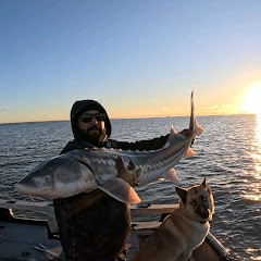 209 Fishing Adventures