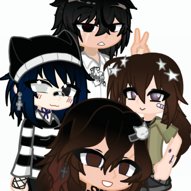 Basics in Behavior/ANIMACIÓN BY K∆TIE FUNDAMENTAL PAPER EDUCATION 🤍