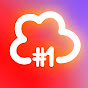 GigaCloud About logo
