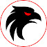 b3HYg9ogq70-channel-avatar-HD Pro Official 