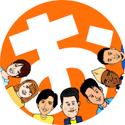 おきなわちゃんねるsupported by沖楽