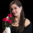 O6Ag4XLhMsk-channel-avatar-Mystic Rose Tarot