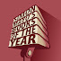 _Ty-DaZASjE-channel-avatar-Books Of The Year