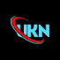 T5BShhdBk6k-channel-avatar-UK Kardashian