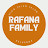 RAFANA FAMILY