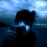 NfN4PWESnPQ-channel-avatar-TheLotus_trace