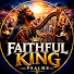 MNgj4lKGdzY-channel-avatar-Faithful King Psalms