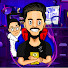 Gvxy0f-jNXc-channel-avatar-ABN MASR - إبن مصر