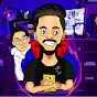 ABN MASR - إبن مصر Image Thumbnail