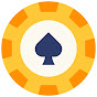 Gambling 3.0