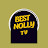 BEST NOLLY TV