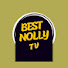 _Ms22GInRFs-channel-avatar-BEST NOLLY TV