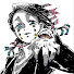 4DTnfzzf2ng-channel-avatar-little.artistt