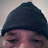 @GeorgeHazzard-b6v
