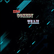 kids comedy team 