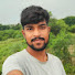 FiLLR3Ysrpc-channel-avatar-udayvir kushwah