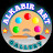 Alkabir Art Gallery 