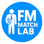 FM Match Lab logo