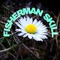 Fisherman Skill logo
