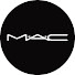 Ja4qO7APgIU-channel-avatar-MAC Cosmetics