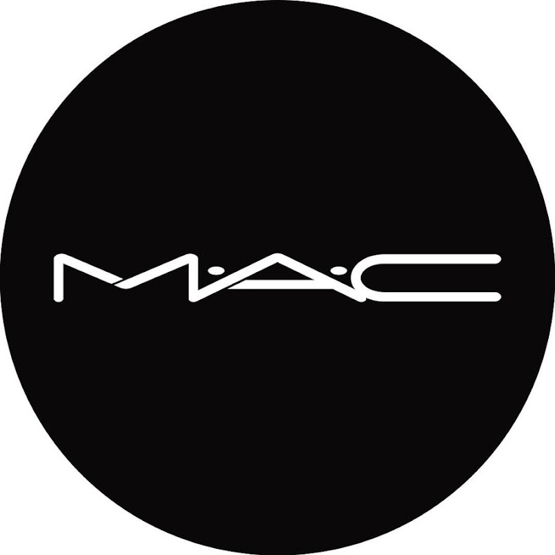 MAC Cosmetics