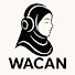 uW3kcDQI-3E-channel-avatar-WACAN