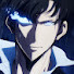 _n5odqeFfA8-channel-avatar-أصل النجاح 