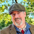 dMZNsSaa4q0-channel-avatar-Lloyd Moyer